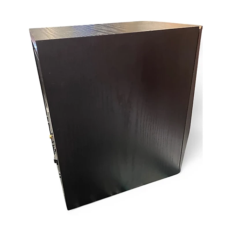 Used Dynaudio BM5 MKIII Powered Monitor