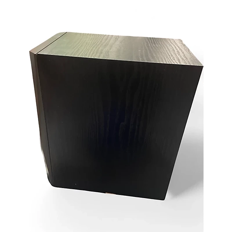 Used Dynaudio BM5 MKIII Powered Monitor