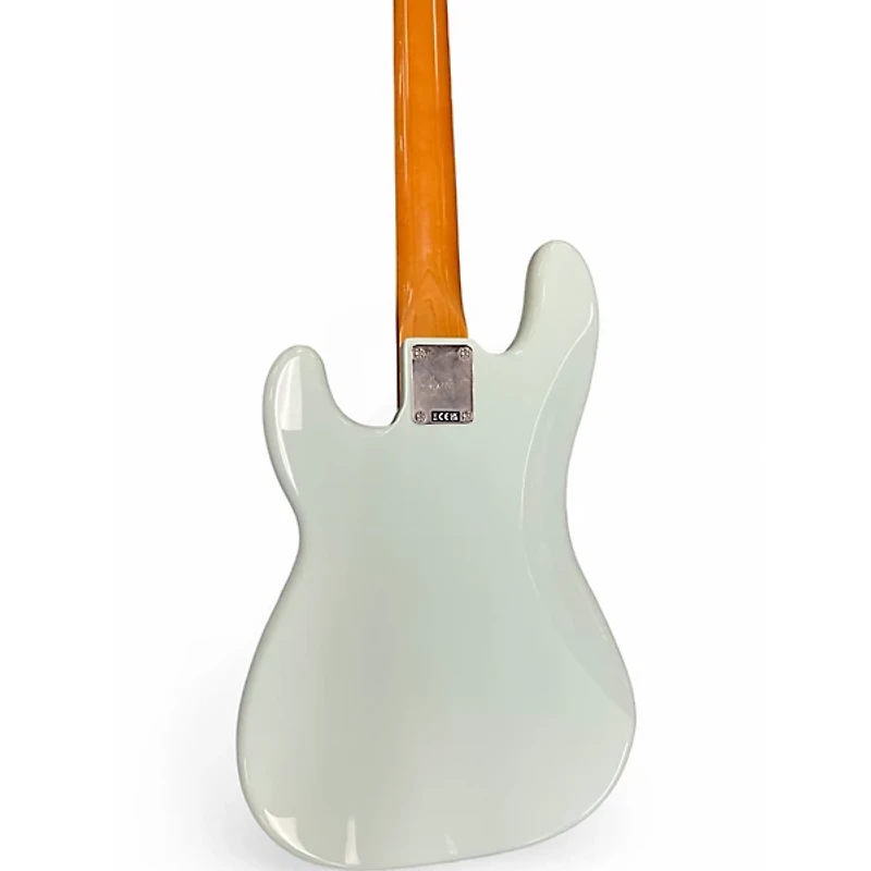 Used Dynaudio BM5 MKIII Powered Monitor