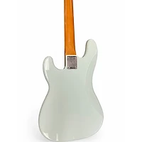 Used Dynaudio BM5 MKIII Powered Monitor