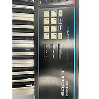 Used Roland JUNO DS Keyboard Workstation