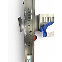 Used Roland JUNO DS Keyboard Workstation