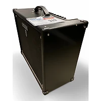 Used BOSS Katana KTN100 100W 1X12 Guitar Combo Amp