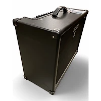 Used BOSS Katana KTN100 100W 1X12 Guitar Combo Amp