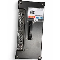 Used BOSS Katana KTN100 100W 1X12 Guitar Combo Amp