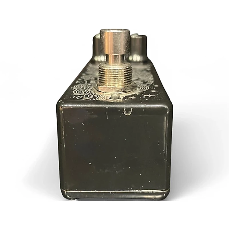 Used MXR RAW DAWG Effect Pedal