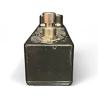 Used MXR RAW DAWG Effect Pedal