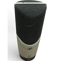 Used Sennheiser MK4 Condenser Microphone