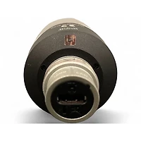 Used Sennheiser MK4 Condenser Microphone