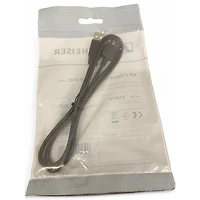 Used Sennheiser MK4 Condenser Microphone