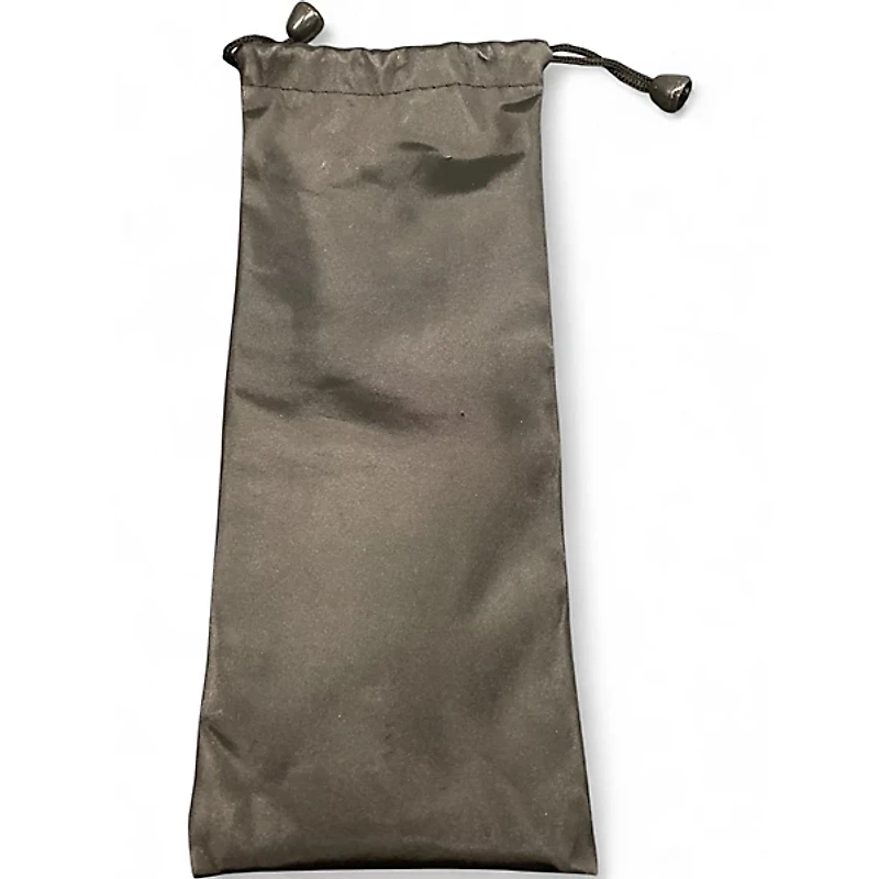 Used Sennheiser MK4 Condenser Microphone