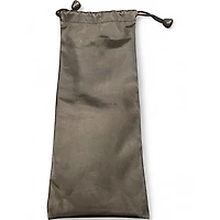 Used Sennheiser MK4 Condenser Microphone