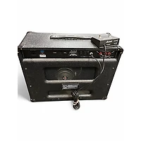 Used Marshall DSL40C 40W 1x12 Tube Guitar Combo Amp