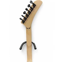 Used EVH 5150 STANDARD Ice Blue Metallic Solid Body Electric Guitar