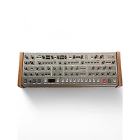 Used Sequential PROPHET-6 Module Synthesizer