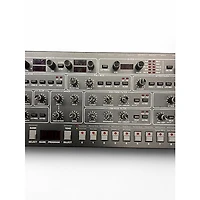 Used Sequential PROPHET-6 Module Synthesizer