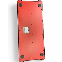 Used Akai Professional MPK249 49 Key MIDI Controller