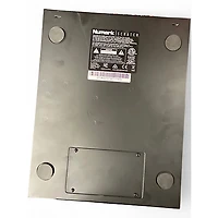 Used Numark SCRATCH DJ Mixer