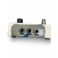 Used Electro-Harmonix 720 Stereo Looper Pedal