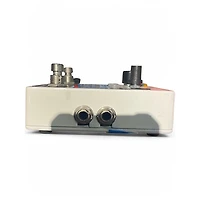 Used Electro-Harmonix 720 Stereo Looper Pedal