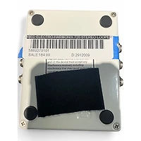 Used Electro-Harmonix 720 Stereo Looper Pedal