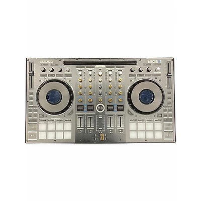 Used Reloop MIXON 8 PRO DJ Controller