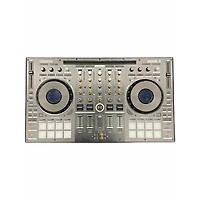 Used Reloop MIXON 8 PRO DJ Controller