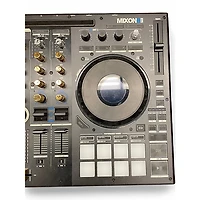 Used Reloop MIXON 8 PRO DJ Controller