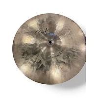 Used Paiste 16in Signature Fast Crash Cymbal