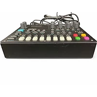 Used Elektron DIGITONE Synthesizer