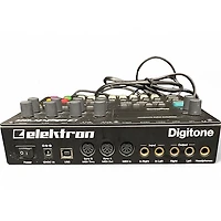 Used Elektron DIGITONE Synthesizer