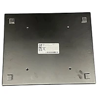 Used Elektron DIGITONE Synthesizer