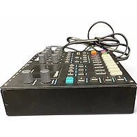 Used Elektron DIGITONE Synthesizer