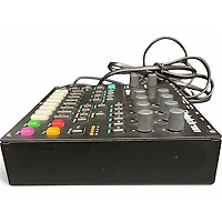 Used Elektron DIGITONE Synthesizer