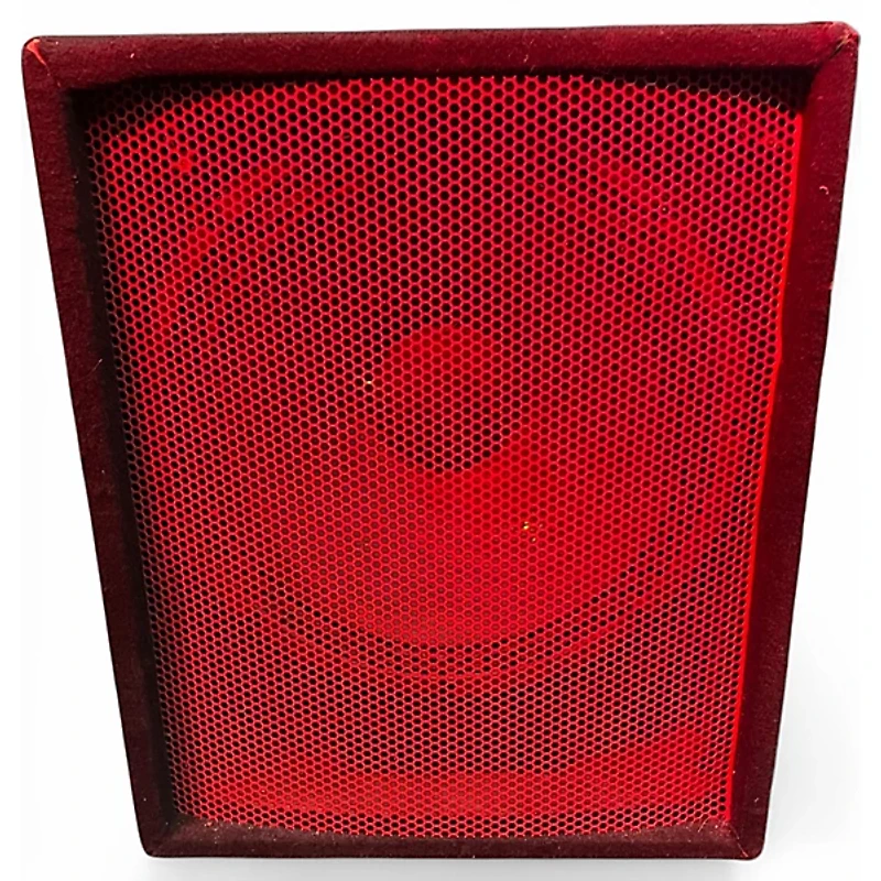 Used Electro-Voice Force i Unpowered Subwoofer