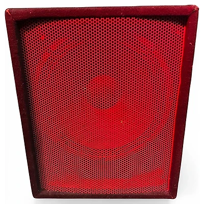 Used Electro-Voice Force i Unpowered Subwoofer