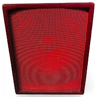 Used Electro-Voice Force i Unpowered Subwoofer