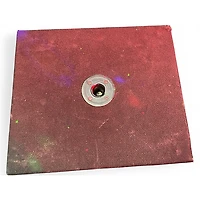 Used Electro-Voice Force i Unpowered Subwoofer