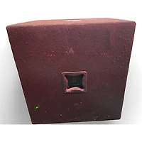 Used Electro-Voice Force i Unpowered Subwoofer