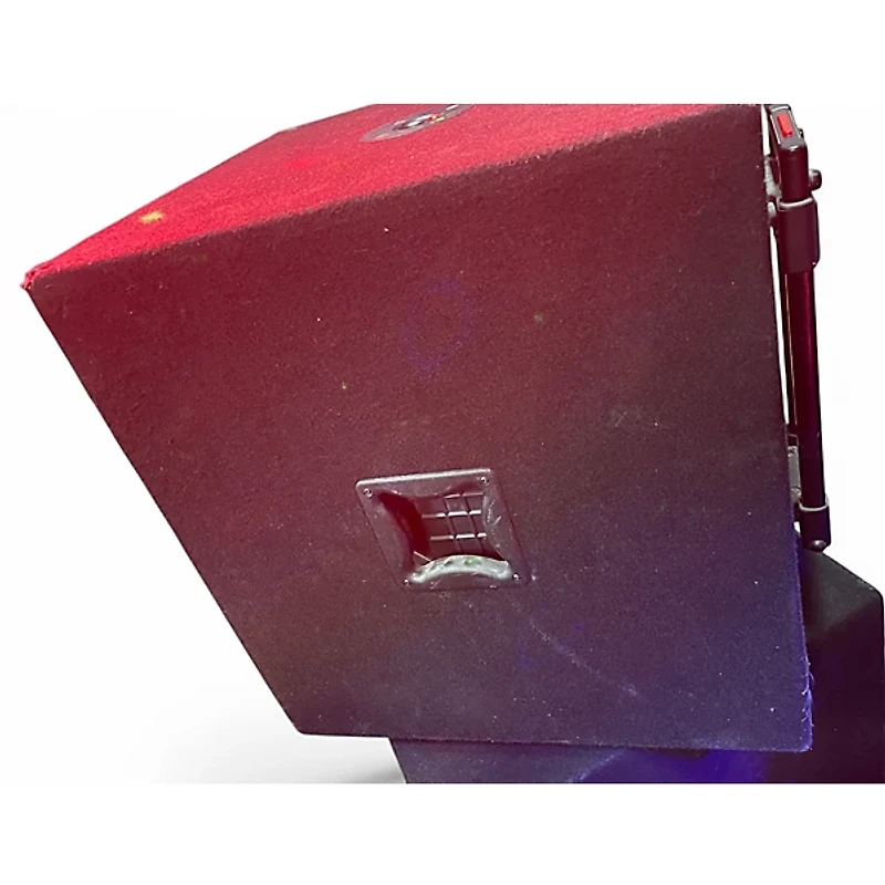 Used Electro-Voice Force i Unpowered Subwoofer