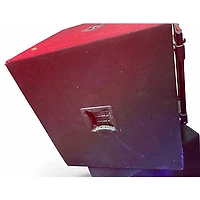 Used Electro-Voice Force i Unpowered Subwoofer