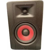 Used M-Audio Bx5 D3 Multi-Media Speaker