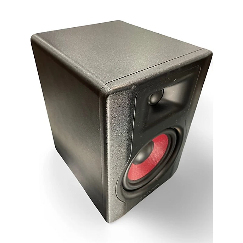 Used M-Audio Bx5 D3 Multi-Media Speaker