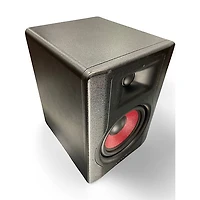 Used M-Audio Bx5 D3 Multi-Media Speaker