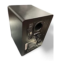 Used M-Audio Bx5 D3 Multi-Media Speaker