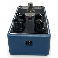 Used MESA/Boogie FLUX dRIVE Effect Pedal