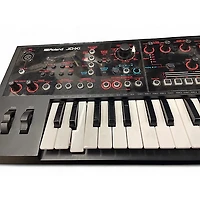 Used Roland JDXI Synthesizer