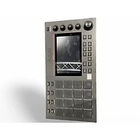 Used Akai Professional MPC Live Production Controller