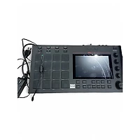 Used Akai Professional MPC Live Production Controller