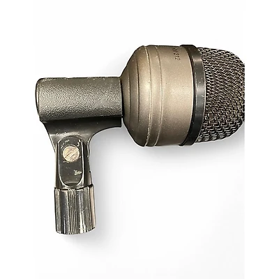 Used CAD km212 Drum Microphone
